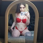 h0telb00ks (Thiccbitch) OnlyFans Leaked Videos and Pictures 

 profile picture