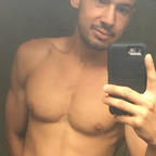 h1van OnlyFans Leaks (764 Photos and 140 Videos) 

 profile picture