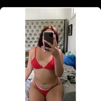 hababyxoxo onlyfans leaked picture 1
