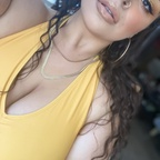 habibtitty (arya) OnlyFans content 

 profile picture