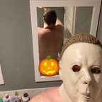 View haddonfieldmike78 (Michael Myers) OnlyFans 49 Photos and 32 Videos for free 

 profile picture