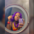 haezelpurple OnlyFans Leaked Photos and Videos 

 profile picture