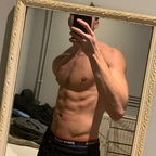 View hagimd (Jghfdsjk) OnlyFans 69 Photos and 32 Videos leaks 

 profile picture