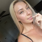 haiileyirene (Haiiley🌹) OnlyFans Leaked Videos and Pictures 

 profile picture