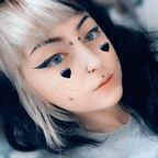 Hot @hailcats666 leaks Onlyfans videos free 

 profile picture