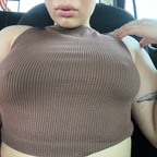 Onlyfans leaks hailee_starr_xo 

 profile picture