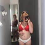 hailey_baby OnlyFans Leak (55 Photos and 32 Videos) 

 profile picture