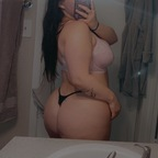 haileybaby4 (hailey baby) free OnlyFans Leaked Pictures and Videos 

 profile picture