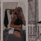 Onlyfans free content haileybbyy 

 profile picture