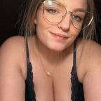 Onlyfans leak haileydavis 

 profile picture