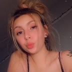 View haileyjo14 OnlyFans content for free 

 profile picture