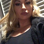 Download haileykirra OnlyFans videos and photos for free 

 profile picture