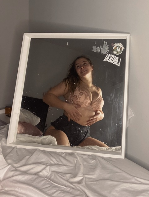 haileymadisonn onlyfans leaked picture 1