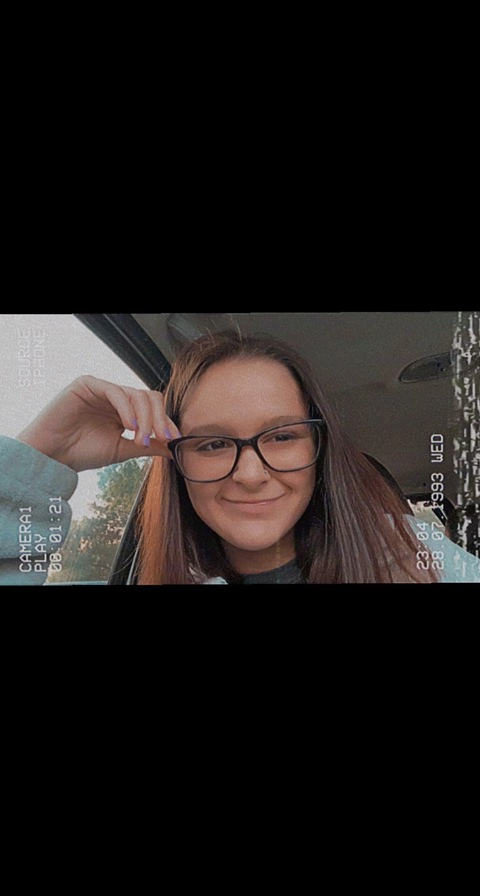 Header of haileyrose24