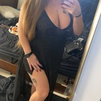 haileysnow OnlyFans Leak (442 Photos and 299 Videos) 

 profile picture