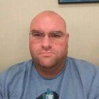 Get Free access to hairybottom4hung1978 Leaked OnlyFans 

 profile picture