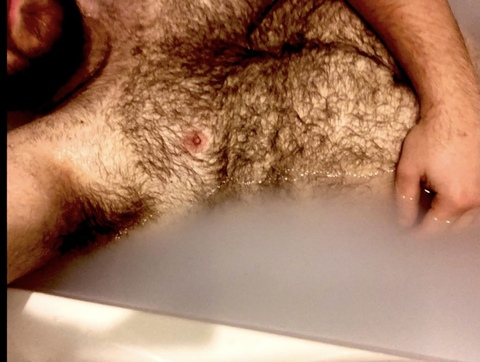 Header of hairycollegecub