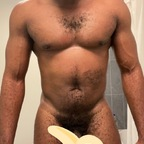 View hairydick66 OnlyFans videos and photos for free 

 profile picture