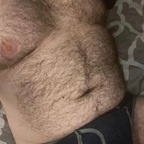 View hairyfun001 OnlyFans content for free 

 profile picture