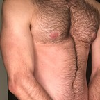 New @hairygayotter leaked Onlyfans videos and photos free 

 profile picture