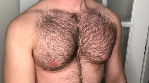 Header of hairygayotter