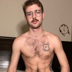 hairyluka OnlyFans Leak 

 profile picture