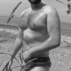 View hairymancx OnlyFans videos and photos for free 

 profile picture