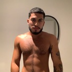 hairyshortbr (math ↕️) OnlyFans Leaked Pictures & Videos 

 profile picture