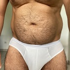 View hairythick OnlyFans content for free 

 profile picture