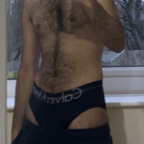 hairytwink2001 OnlyFans Leaks (49 Photos and 93 Videos) 

 profile picture