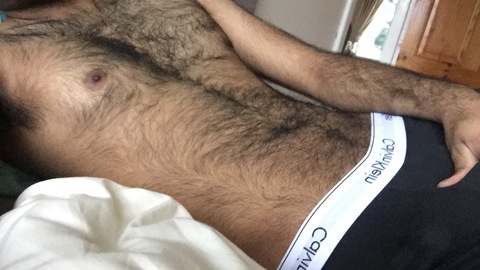 Header of hairytwink2001