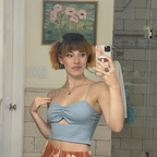 Download halebopp OnlyFans videos and photos free 

 profile picture