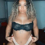 haley.honeyz OnlyFans Leaks (49 Photos and 32 Videos) 

 profile picture