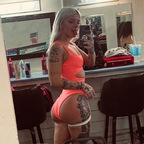 New @haleyakastella leaks Onlyfans photos for free 

 profile picture