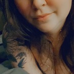 haleybaby13 OnlyFans Leaked (49 Photos and 32 Videos) 

 profile picture