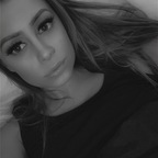 View haleybear4.0 OnlyFans videos and photos for free 

 profile picture