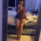 haleybird OnlyFans Leak (49 Photos and 32 Videos) 

 profile picture