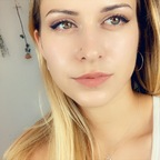 haleyblossoms (Haley) OnlyFans Leaked Videos and Pictures 

 profile picture