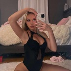 haleyhdrose12 (Haley Princing) free OnlyFans Leaked Pictures and Videos 

 profile picture