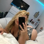 haleylizz (Haley Liz) free OnlyFans content 

 profile picture