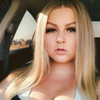 haleyluv (Haley) free OnlyFans Leaked Pictures and Videos 

 profile picture