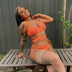 Free access to haleyystout Leaked OnlyFans 

 profile picture