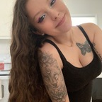 Download haleyyy4201 OnlyFans videos and photos free 

 profile picture