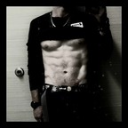 Free access to halfginger89 (Dayan) Leaked OnlyFans 

 profile picture