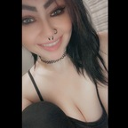 Hot @halie_diane95 leaked Onlyfans videos for free 

 profile picture