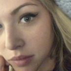 hallierabbit OnlyFans Leak (74 Photos and 32 Videos) 

 profile picture