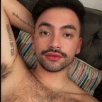 hamparte (Nicolás) OnlyFans Leaked Videos and Pictures 

 profile picture