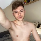 Get Free access to hampshiredan (Dan) Leaked OnlyFans 

 profile picture