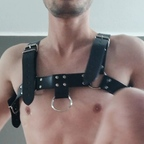 handessub OnlyFans Leaks 

 profile picture