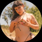 Onlyfans leaks handmadesxy 

 profile picture